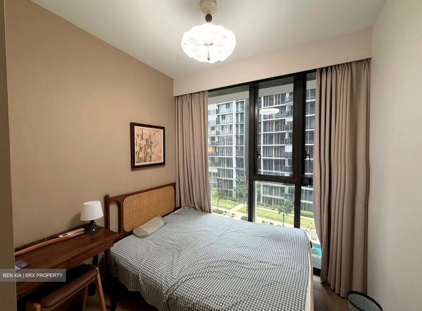 Penrose (D14), Apartment #523700331